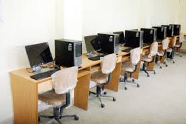 it-lab